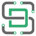 شركة دال سين لتقنية المعلومات